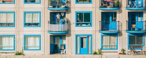 compraventa de pisos santander madrid barcelona españa