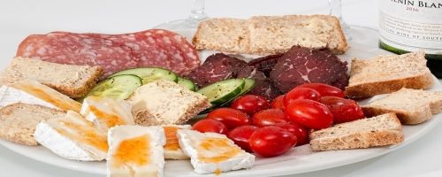 importacion y exportacion de alimentos santander cantabria madrid barcelona españa importacion y exportacion de alimentos santander cantabria madrid barcelona españa