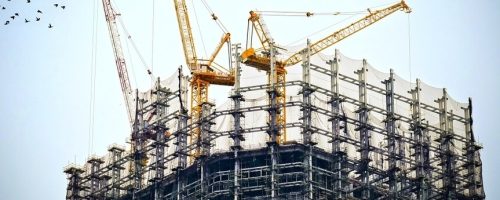 importacion y exportacion de material de construccion santander cantabria madrid barcelona españa importacion y exportacion de material de construccion santander cantabria madrid barcelona españa