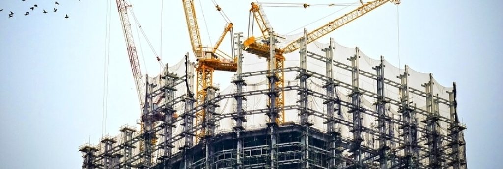 compraventa de empresas de construcción madrid barcelona españa