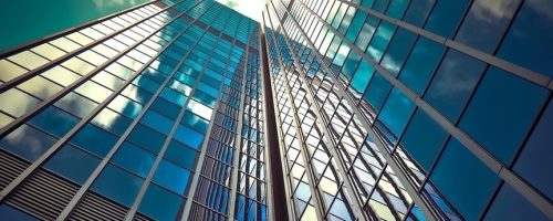 compraventa de edificios santander madrid barcelona españa