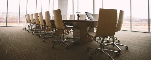 compra de empresa en quiebra madrid barcelona espana compra de empresa en quiebra madrid barcelona espana