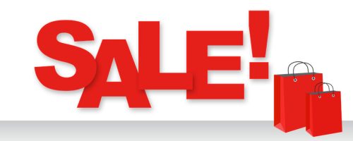 compraventa de liquidaciones concursales madrid barcelona espana compraventa de liquidaciones concursales madrid barcelona espana