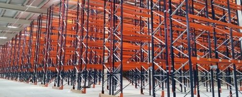 compraventa de naves industriales santander madrid barcelona españa