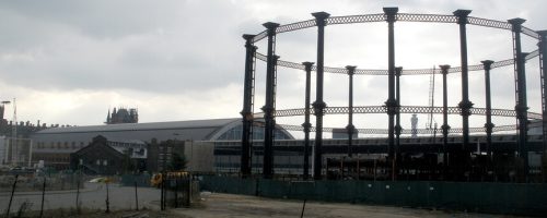 compraventa de terrenos industriales santander madrid barcelona españa