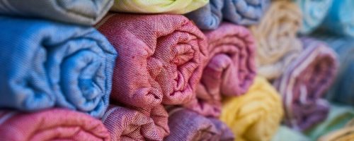 importacion y exportacion de textiles santander cantabria madrid barcelona españa importacion y exportacion de textiles santander cantabria madrid barcelona españa